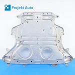 16-25 Oem Bmw Engine Plate Shield 6861105 F90 G12 G30 G15 G16 G14 G32 Used. Price: $79.00.