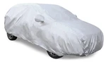 2XXL Silver Tone 170T Car Cover Outdoor Weather Waterproof Scratch Rain Snow New. Price: $25.08.