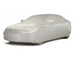 Mini Cooper Hatchback 2012-2020 Custom Fit Outdoor Silver Intro-tech Car Cover New. Price: $139.99.