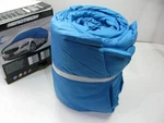 Coverite 10745 Aerotech For Cars 16'4" To 17'6" In Length New. Price: $71.95.