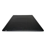 Westin Soft Roll-up Tonneau Cove New. Price: $318.99.
