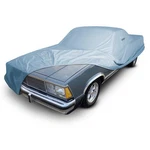 Custom For 1978-1987 Chevy El Camino Duratex Waterproof Icarcover New. Price: $154.99.