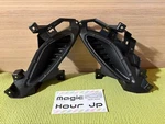Mazda Miata MX5 MX-5 Roadster ND5RC Genuine Fog Lamp Cover Jdm Newcar Removed. Price: $120.61.