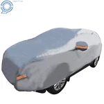 3XXL Waterproof Scratch Resistant 7 Layers Full Car Cover Outdoor Rain Uv New. Price: $26.08.