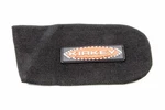 00511 Kirkey Cover Cloth New. Price: $48.73.