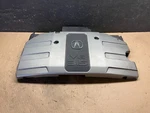 1999 To 2004 Acura Rl 3.5L Engine Cover 32121-P5A-0100 A9553 Ps Used. Price: $23.24.
