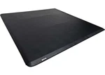 Westin 19-16355 Soft Roll Tonneau Truck Bed Cover For 22-C F150 Lightning 5.5' New. Price: $318.99.