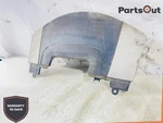 2006-2012 Mercedes R350 Engine Air Intake Cleaner Filter Box A273 090 10 Oem Used. Price: $36.56.
