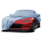 1989-2026 Mazda Miata MX-5 Custom Car Cover Waterproof Outdoor Protection New. Price: $99.97.