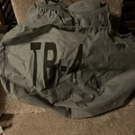 New Budge Truck Cover Size Style TB-4 Single Layer Double Stitched No Box. Price: $49.99.