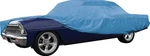 Oer Single Layer Diamond Blue Indoor Use Car Cover 1962-1967 Chevy Ii Nova New. Price: $109.98.