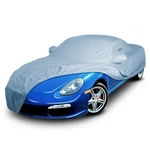Icarcover Custom For 1997-2016 Porsche Boxster Waterproof All Weath... New. Price: $119.71.
