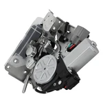 Power Liftgate Lock Latch Actuator For 2011-2021 Dodge Durango 4589656AA New. Price: $69.59.