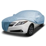 Icarcover Acura Zdx 2010-2013 Plus Series Cover-waterproof New. Price: $69.97.