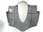 2005 Chrysler Crossfire Oem Engine Beauty Trim Cover Airbox A1120902101 Used. Price: $100.31.