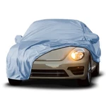 2012-2019 Volkswagen Beetle Custom Car Cover All-weather Waterproof Protection New. Price: $69.97.