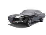Car Cover 78VCQY84 Ford 1/2 Ton Pickup F100 1942 1945 1946 1947 1954 New. Price: $662.04.