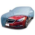Icarcover Buick Lacrosse 2005-2019 Plus Series New. Price: $69.97.