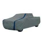 Weather Defender Truck Stormflow Standard Cabs Up New. Price: $97.62.