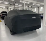 Lamborghini Urus Indoor Car Cover 4ML860636 Genuine Oem New. Price: $292.46.