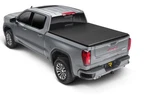Extang 90355 Trifecta Alx Tonneau Cover For 2015-2022 Colorado/canyon New. Price: $449.99.