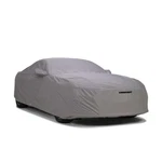 Covercraft C12730UG Gray Ultratect W/ Mirror Pockets For Camaro Firebird New. Price: $385.99.
