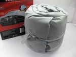 Coverite 31921 Premium Truck Car For 2004-2017 Chevy Colorado New. Price: $80.96.