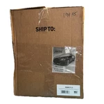 Budge RNWCF3.5 Stormblock Plus Car Cover Size Waterproof New. Price: $72.00.