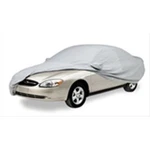 Covercraft C11549D4 Custom Fit Sunbrella Vehicle New. Price: $772.99.