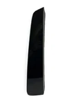 2022 Cadillac Escalade Right Rear Body Moulding Trim Panel Gm Oem 85604002 Used. Price: $59.74.