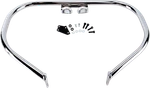 Cobra Freeway Bar 01-1251 New. Price: $340.26.