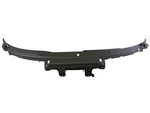 Porsche 911 Boxster (2001-2005) Windshield Cowl Cover 9965725630601C New. Price: $225.00.