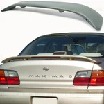 For 1995 1996 1997 1998 1999 Nissan Maxima Factory Style Spoiler W/l Unpainted New. Price: $612.06.