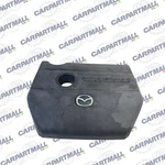 2006-2013 Mazda 09-13 2.0L 2.5L 12-15 Engine Cover LF96102F1 Used. Price: $59.47.