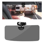 Car Sun Visor Extender Polarized Uv Protection Anti-glare New. Price: $25.64.