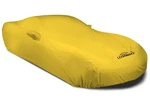 Coverking Stormproof Outdoor Custom Car For Chevy Camaro - Made Order New. Price: $369.99.