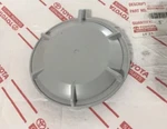 *new Lexus LX570 RX350 Headlight Grey Back Cap Cover Oem Hid Xenon Left/right Remanufactured. Price: $24.92.