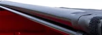 Tonneau Cover Access 41369 Fits 15-23 Ford F-150 New. Price: $522.50.