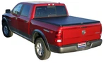 Truxedo 246601 Truxport Tonneau Cover For 2002-2008 Dodge Ram 1500 6' 4" Bed New. Price: $299.99.