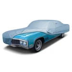 Icarcover Buick Wildcat 1962-1970 Plus Series New. Price: $89.97.