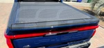 Bak X4S Solid Up Rolling Tonneau Bed Cover 21-26 Ford F150 5'7 Crew Cab New. Price: $1199.99.