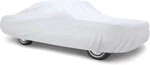 For 1965-68 Mustang Fastback Titanium Plus&trade Gray Indoor / Outdoor Car Cover New. Price: $218.51.