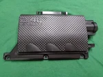 2004 - 2012 Mitsubishi Galant Engine Cover Oem MN156775 Free Ship A1 Used. Price: $28.35.