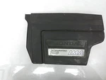 Honda Civic 2012-2015 Engine Cover Maintenance Lid 12500-RW0-010 Used. Price: $38.62.