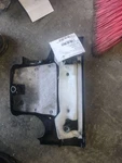 Engine Cover Oem 2018 Toyota Rav 4 Used. Price: $100.00.