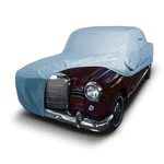 Icarcover Mercedes-benz 190 1958-1993 Plus Series Cover-waterproof New. Price: $69.97.