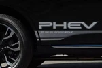 Oem 2018 - 2024 Mitsubishi Outlander Phev Side Decal Graphics Body MZ550409EX New. Price: $224.99.