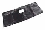 Genuine Gm F Cover Pkg 86510361 New. Price: $107.24.