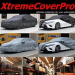 Xtremecoverpro Car Fits 2022 2023 Dodge Charger New. Price: $92.99.