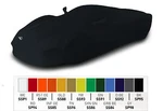 Coverking Satin Stretch Indoor Car Custom Made 1988-1992 Volkswagen Golf New. Price: $519.99.